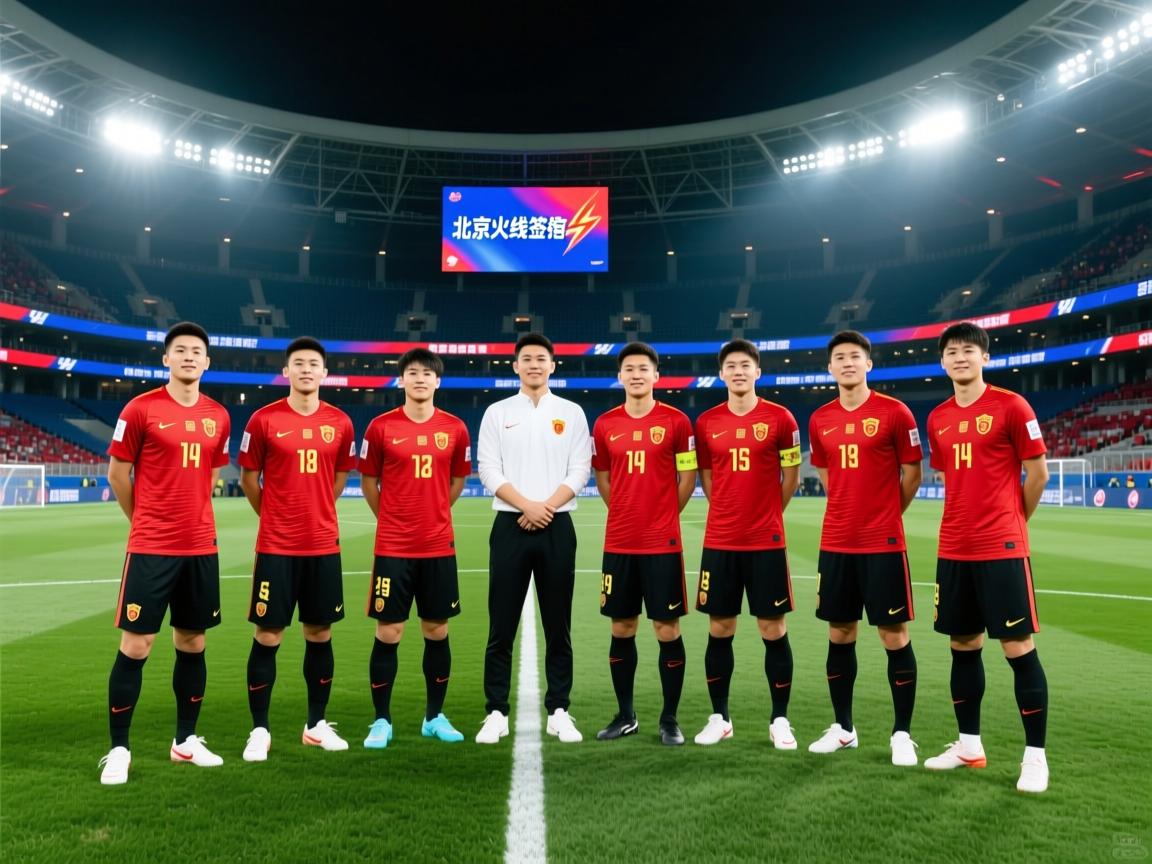 北京火线签约梅洛！江苏官宣裁爱德华兹，同曦拉维特黯然离队  第2张