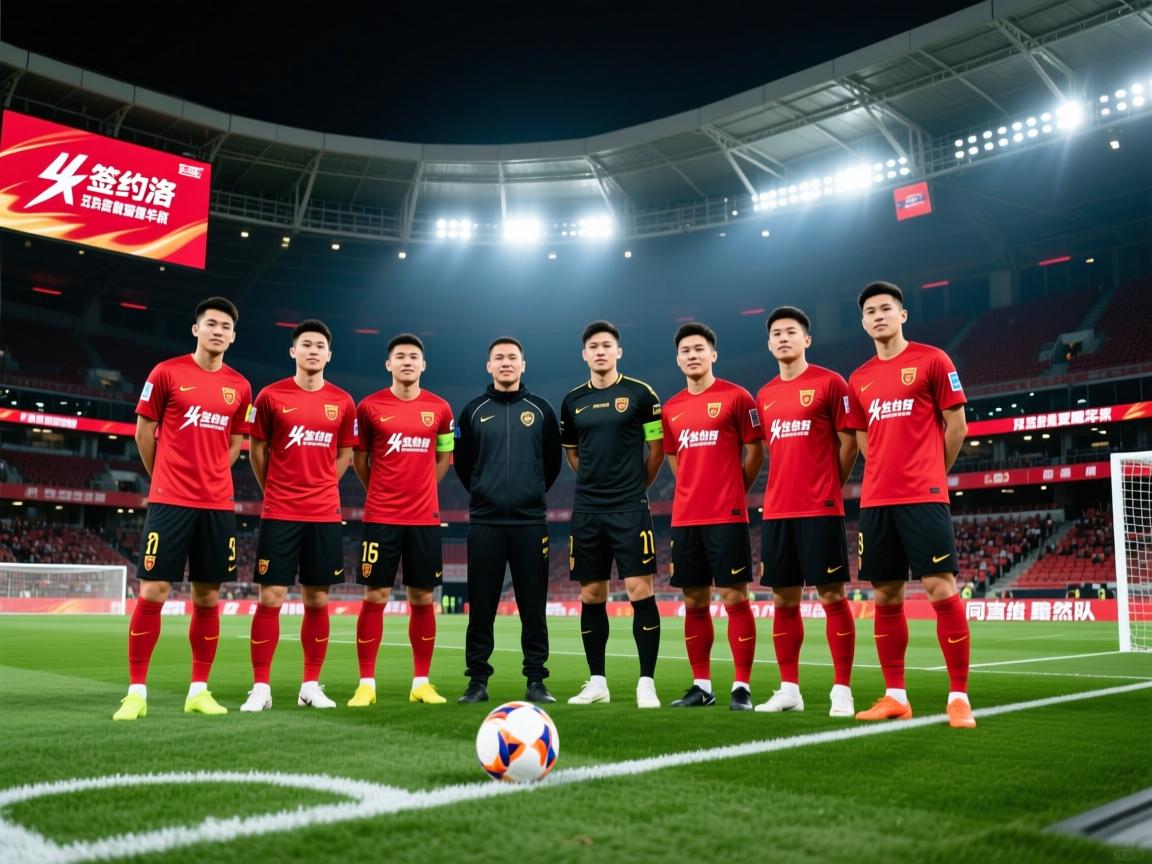 北京火线签约梅洛！江苏官宣裁爱德华兹，同曦拉维特黯然离队