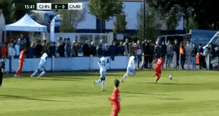 MK体育官网-关于梁仕宇替补破门帅惟浩错失空门中国U16队1-1日本队的信息
