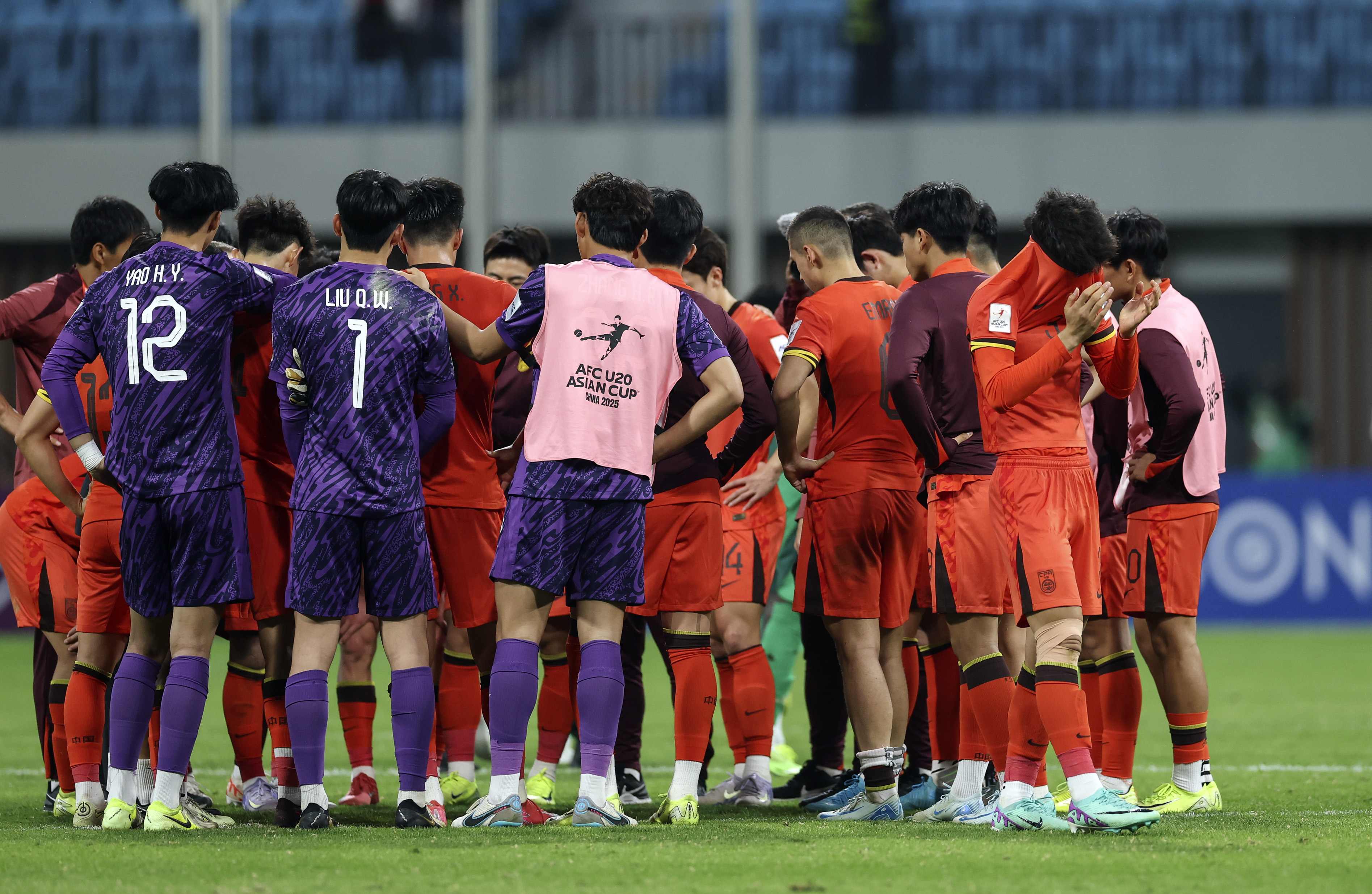 MK体育官方入口-一场2-1绝杀，让中国队争冠起死回生，还送亚洲冠军2连败垫的简单介绍