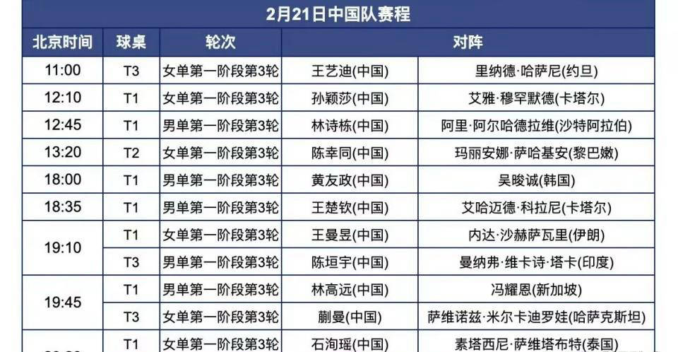 一场2-1绝杀，让中国队争冠起死回生，还送亚洲冠军2连败垫的简单介绍