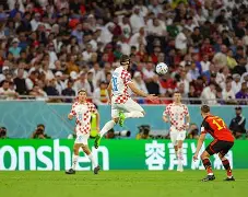 今日刀塔战报：星辰联盟爆冷夺胜，锁定晋级资格的简单介绍