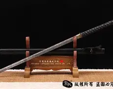 MK体育官网-刀塔现场爆点不断，星辰联盟上演惊天逆转，被称为黑马逆袭