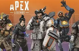 MK体育平台-今日Apex英雄战报：风暴之眼赢下生死局，成为当日焦点的简单介绍
