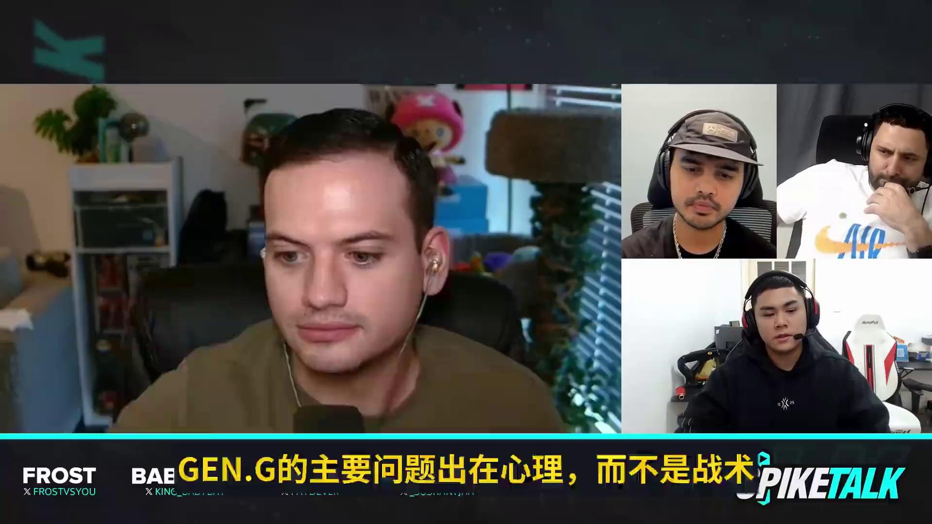 MK体育全站-关于无畏契约焦点战：苍狼突击对战暗影军团，上演惊天逆转，直播间破纪录的信息