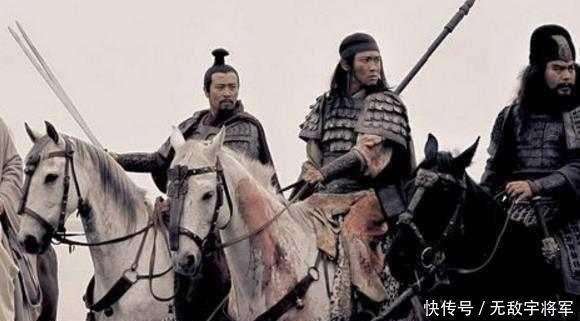 MK体育官方入口-关于鏖战五局，战马战队终于爆冷夺胜，赢得实至名归的信息