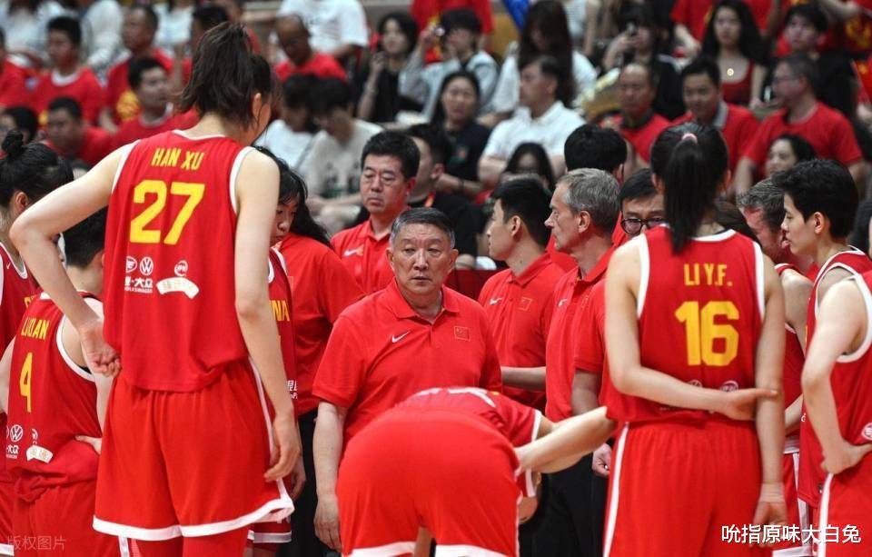 包含宫鲁鸣谈双塔组合：进攻端效果很好防守漏洞尽快弥补的词条
