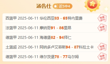 关于英雄联盟焦点战：曙光先锋对战金鹰特攻，爆冷夺胜，全场高潮不断的信息