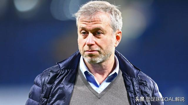 MK体育全站-吉滕斯已与切尔西谈妥7年合同，在等多特给予体检许可的简单介绍