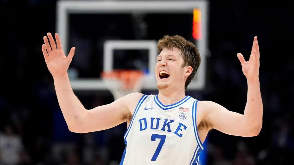 MK体育官方入口-ESPN更新最新模拟选秀：杨瀚森于次轮33顺位被黄蜂选中的简单介绍