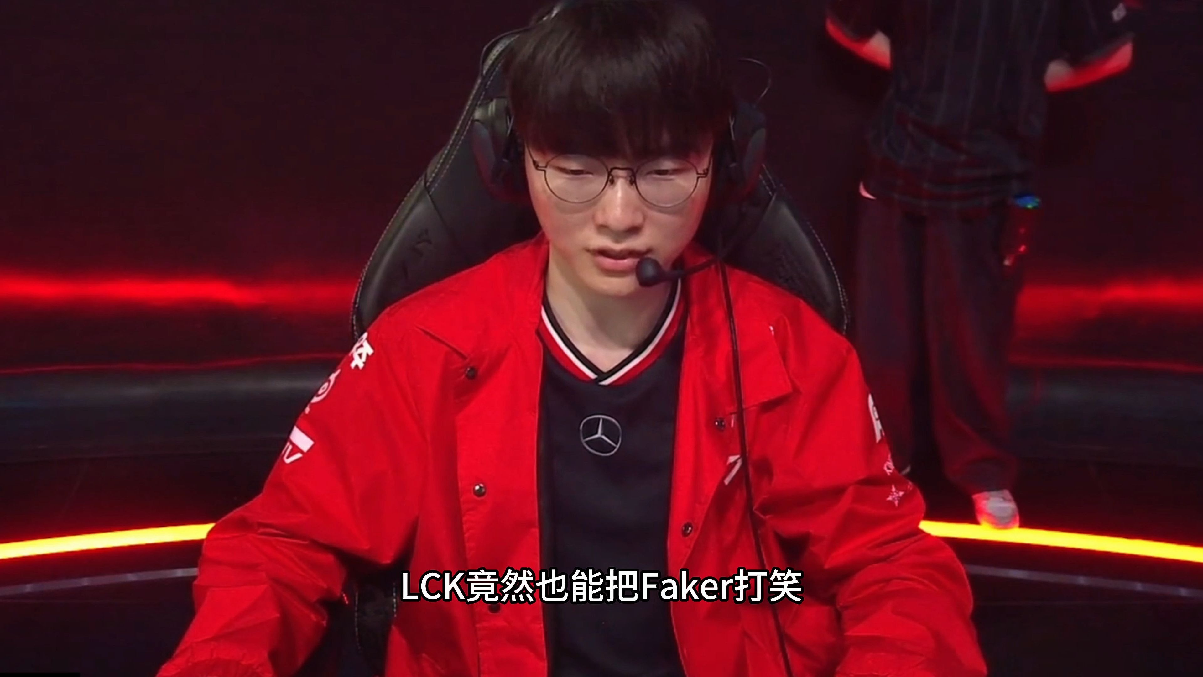 LOL-MSI：Faker瑞兹三杀统治团战，T13-0击败BLG晋级胜决的简单介绍
