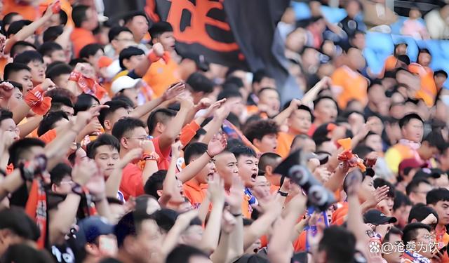 MK体育全站-中超联赛第11轮最佳球迷活动评选结果公布