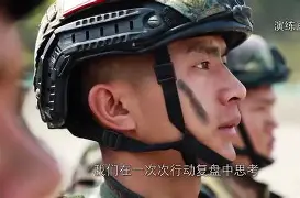 MK体育app-孙亚辉分享休赛期特训Vlog既兴奋又期待