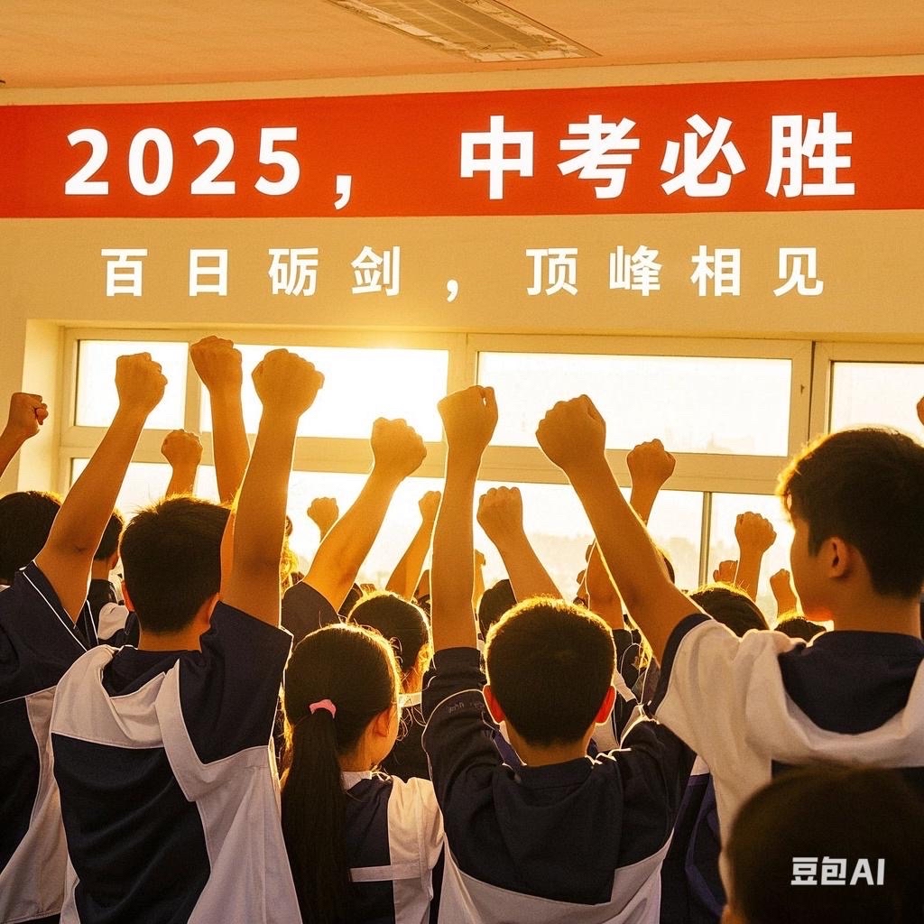 关于选手全力以赴，冲刺梦想捷报频传的信息