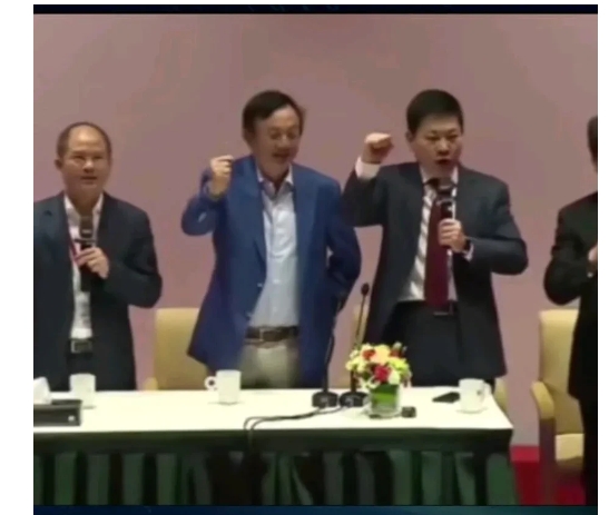 法兰克福剑指巅峰，不负众望