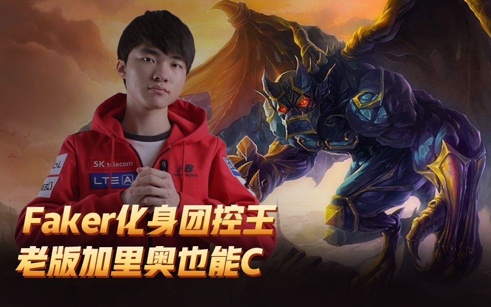 MK体育官网-传奇之战！欧预赛比赛巴巴上阵
