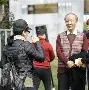 MK体育官方入口-约旦射箭高手心如明镜，准确无误