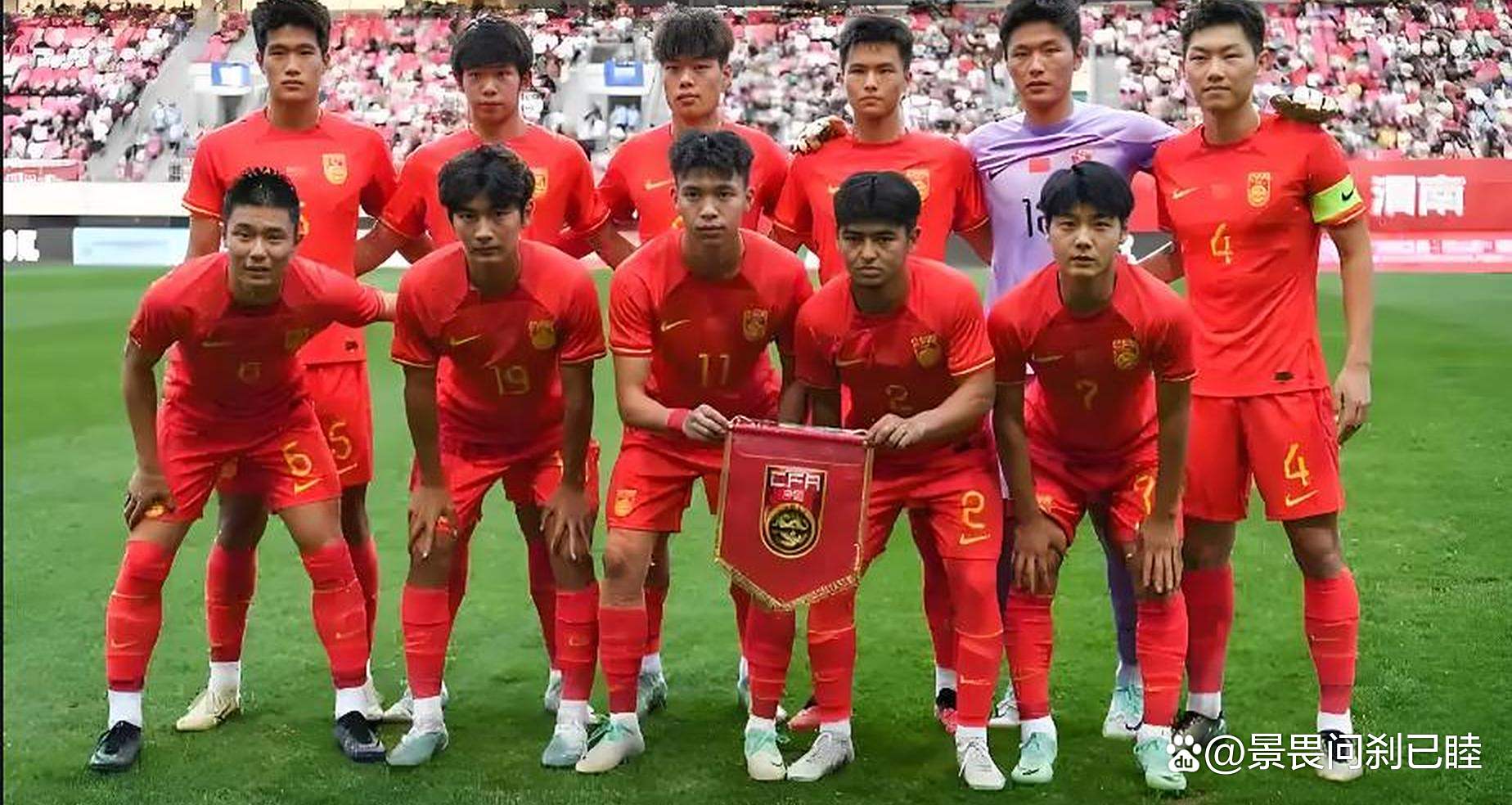 球星争相登场，热情参与世界比赛的简单介绍