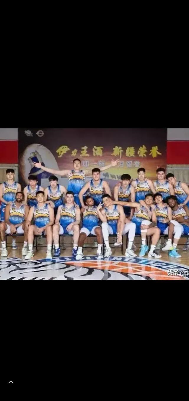 柏林赫塔引援首回合成功签约新援