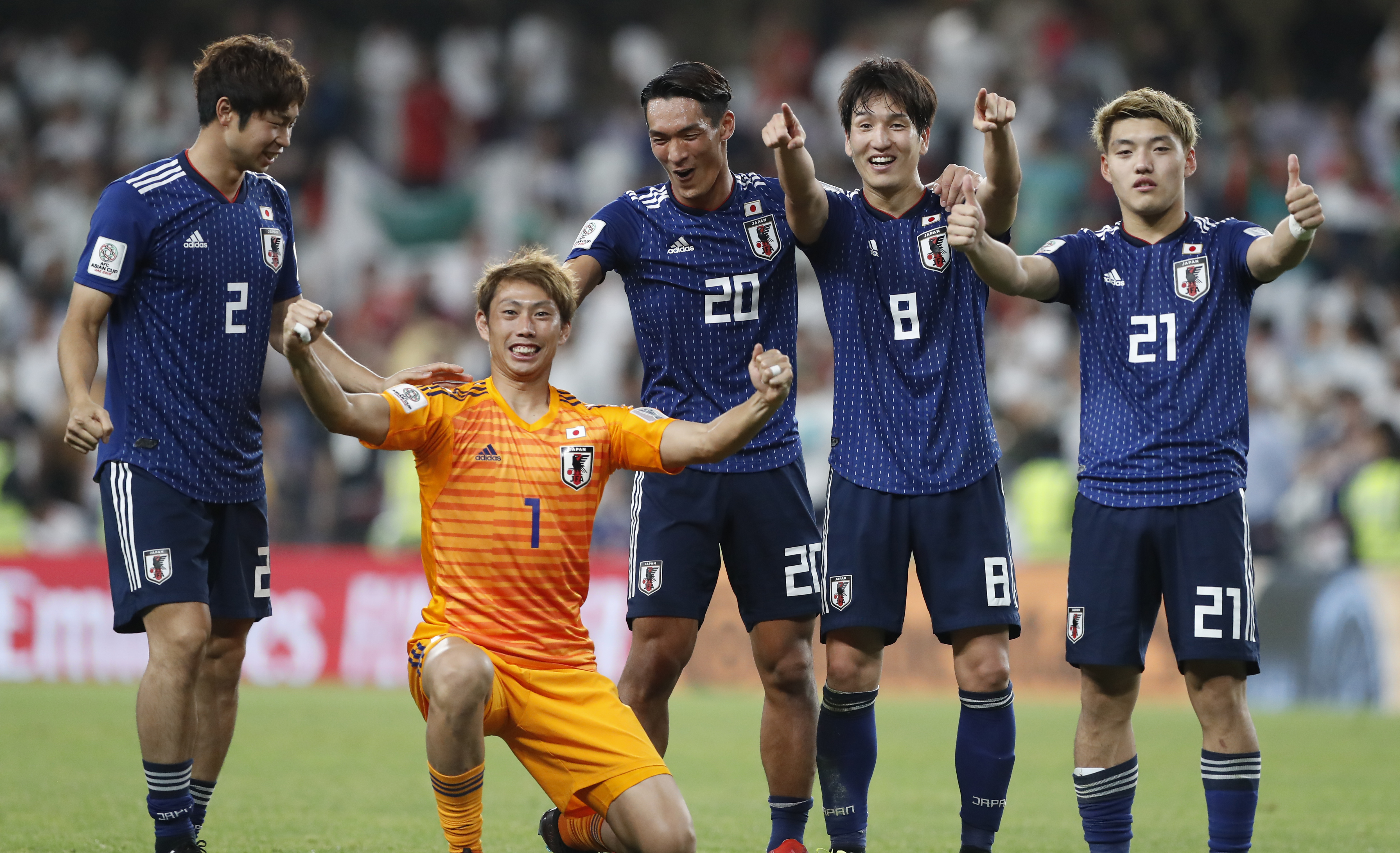 日本壁球选手技高一筹，成功晋级半决赛的简单介绍
