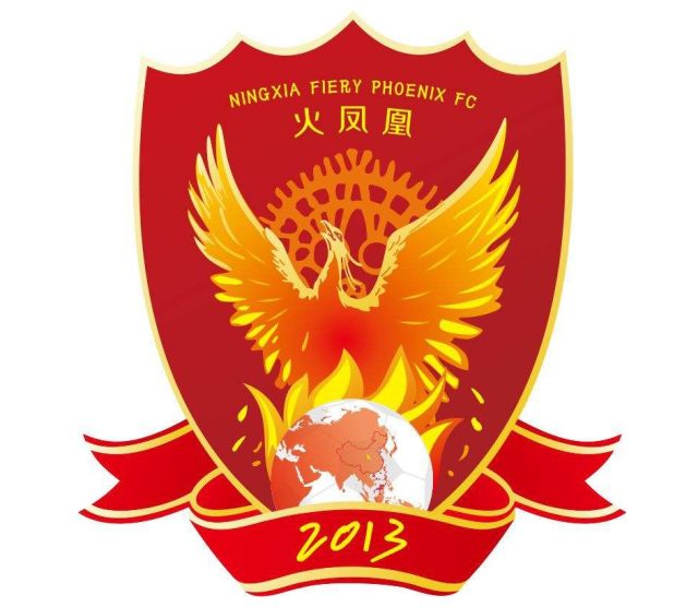 MK体育平台-宁夏队磨砺自身，突围成功进入下一阶段！