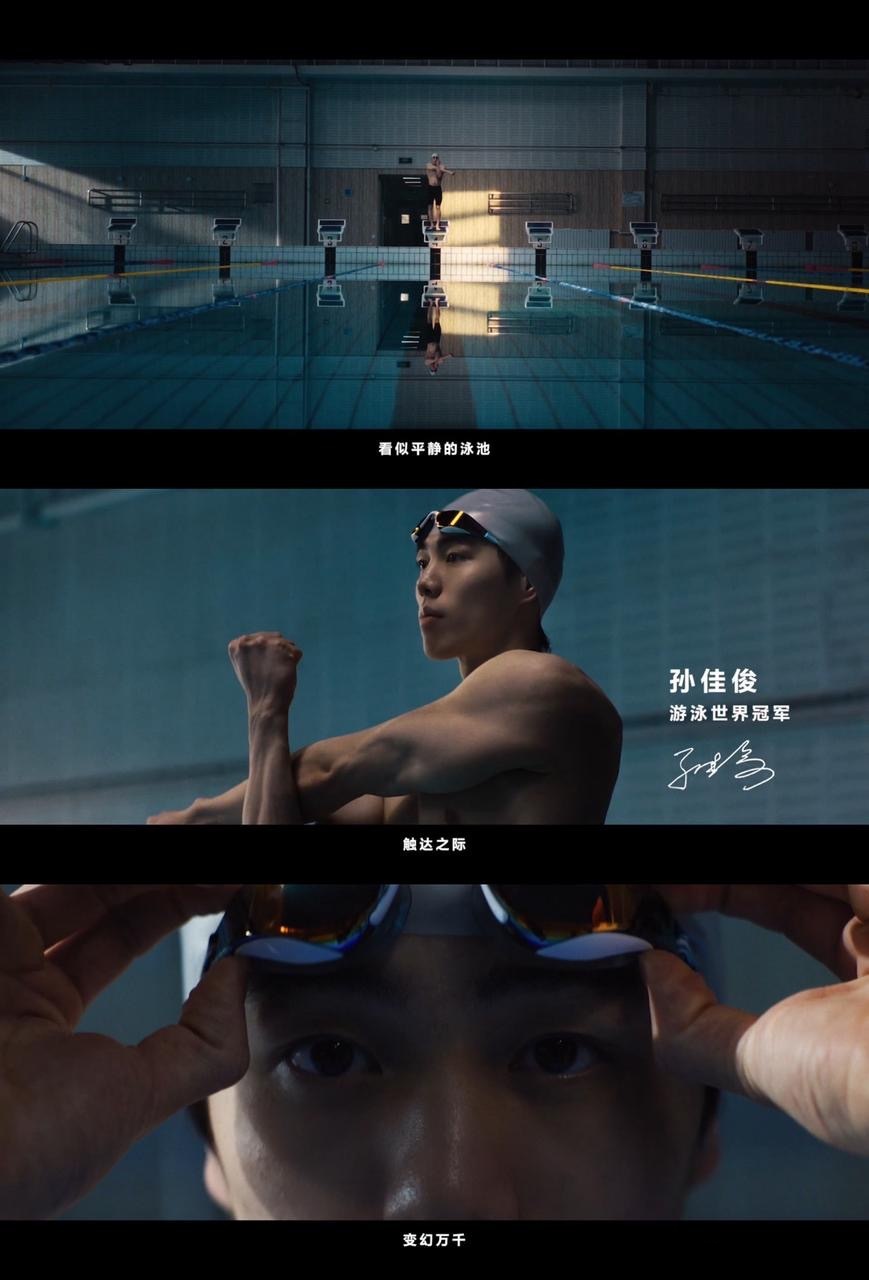 MK体育-选手才华横溢，冲向胜利之路